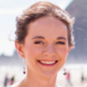 Meet your Posher, Page